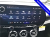 2024 Chevrolet Blazer EV 2LT