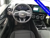 2024 Chevrolet Blazer EV 2LT