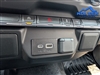 2022 GMC Sierra 1500 Limited Pro