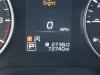2022 Subaru Legacy Premium
