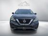 2019 Nissan Murano SV