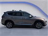 2020 Hyundai SANTA FE SEL - thumbnail 11