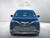 2022 Toyota Sienna XLE 7-Passenger