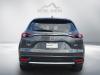 2018 Mazda CX-9 Grand Touring