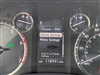 2020 Lexus GX 460 Base - thumbnail 11
