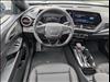 2025 Chevrolet Trax RS