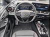 2025 Chevrolet Trax RS