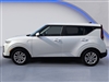 2020 Kia Soul LX - thumbnail 11