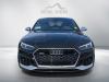 2019 Audi RS 5 Sportback 2.9T quattro