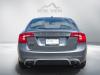 2018 Volvo S60 T5 Dynamic