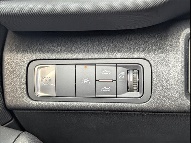 2025 Chevrolet Silverado EV LT