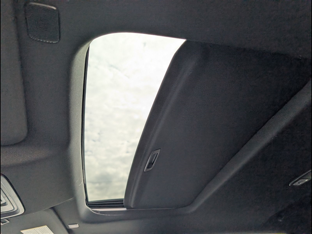 New 2026 Black Chevrolet ZR2 image 12