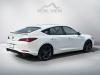 2024 Acura Integra w/Tech w/A-SPEC