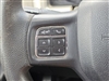 2020 RAM 1500 Classic Tradesman - thumbnail 12