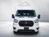2022 Ford Transit 350 XLT