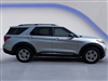 2020 Ford Explorer XLT - thumbnail 12