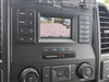 2020 Ford F-150 XL - thumbnail 12