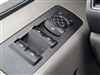 2018 Ford F-150 XLT - thumbnail 12