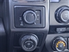 2016 Ford F-150 XLT - thumbnail 12