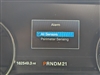2016 Ford F-150 Lariat - thumbnail 12