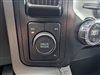 2021 Ford F-150 XLT - thumbnail 12