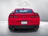 2021 Chevrolet Camaro LT1
