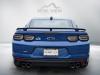 2022 Chevrolet Camaro SS