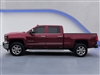 2019 Chevrolet Silverado 2500HD LTZ - thumbnail 12
