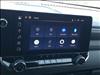 2025 Chevrolet Colorado Work Truck