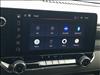 2025 Chevrolet Colorado Work Truck