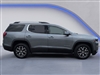 2020 GMC Acadia SLE - thumbnail 12