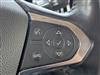 2018 Chevrolet Traverse LT Cloth - thumbnail 12