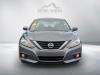 2018 Nissan Altima 2.5 SV