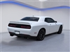 2021 Dodge Challenger R/T - thumbnail 12