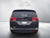 2019 Chrysler Pacifica Touring