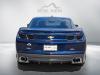 2010 Chevrolet Camaro SS