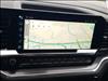 2025 Chevrolet Silverado 2500HD High Country