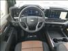 2025 Chevrolet Silverado 2500HD High Country