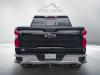 2022 Chevrolet Silverado 1500 Limited LT
