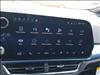 2025 Chevrolet Equinox EV LT2