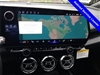 2024 Chevrolet Blazer EV 2LT