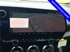 2024 Chevrolet Blazer EV 2LT