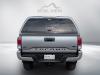 2022 Toyota Tacoma TRD Off-Road