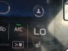 2022 Subaru Legacy Premium