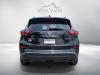 2019 Nissan Murano SV