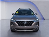 2020 Hyundai SANTA FE SEL - thumbnail 12