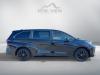 2022 Toyota Sienna XLE 7-Passenger