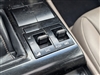 2020 Lexus GX 460 Base - thumbnail 12