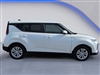 2020 Kia Soul LX - thumbnail 12