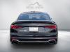 2019 Audi RS 5 Sportback 2.9T quattro